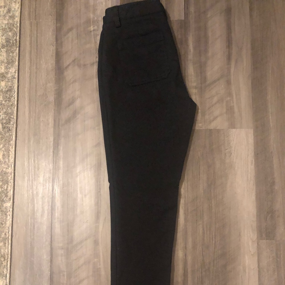 Calvin Klein pants
